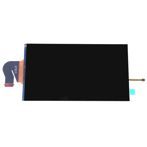 Pantalla LCD Display para Nintendo Switch Lite