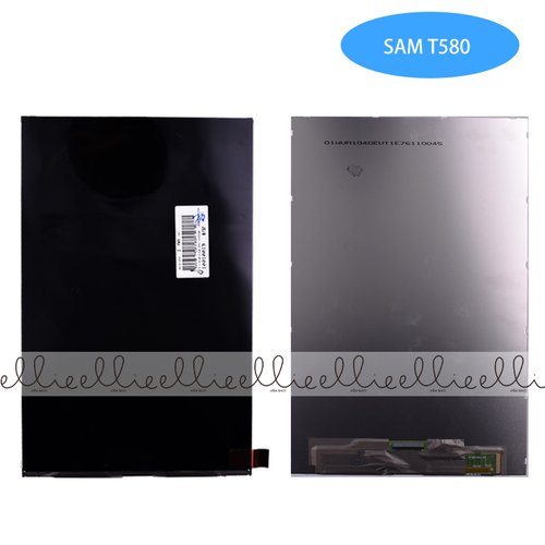 Pantalla LCD Samsung T580/ T585 Original