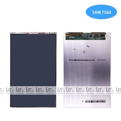 Original Pantalla LCD Samsung Tableta T560/TAB E 9.6