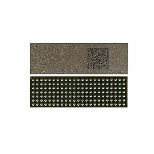 Pantalla Tactil Chip IC M2800 para iPhone 7G