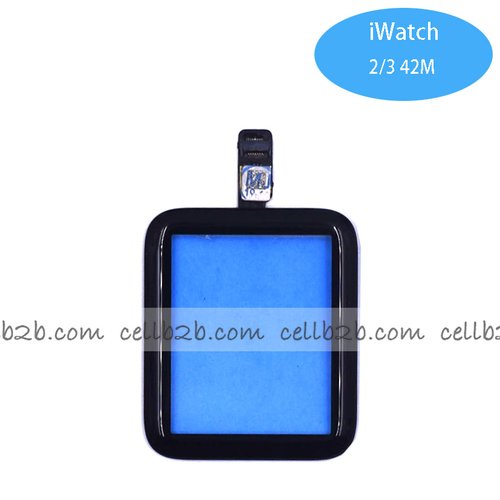 Pantalla Tactil para iWatch Serie 2/ 3 42MM Original