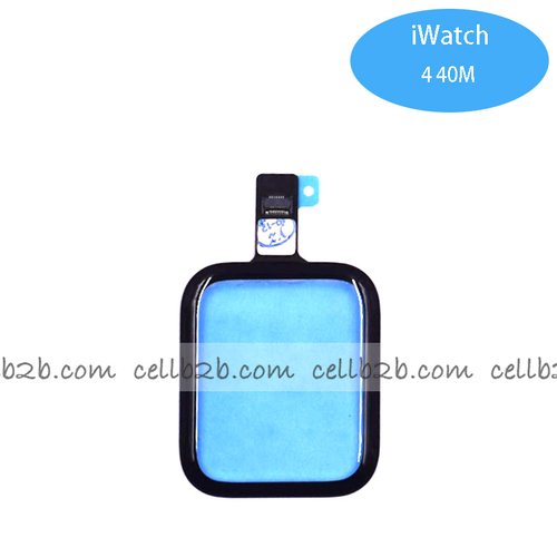 Pantalla Tactil para iWatch Serie 4 40MM Original