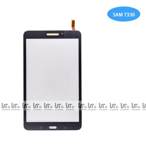 Pantalla Táctil Samsung T330 Negra Tactil