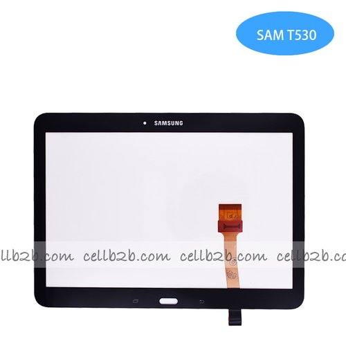Pantalla Táctil Samsung T530 Negro Tactil