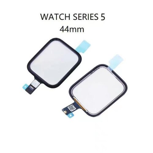 Pantalla Táctil para iWatch Serie 5 / Serie SE A2356 A2352 44MM