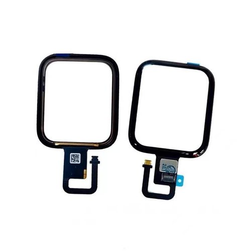 Pantalla Táctil para iWatch Serie 6 44MM A2376 A2294 Original