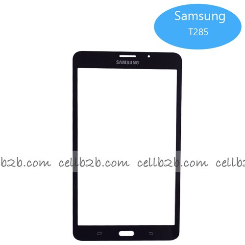 Pantalla Táctil Samsung T280/T285R Tab A 7.0 Negro Tactil