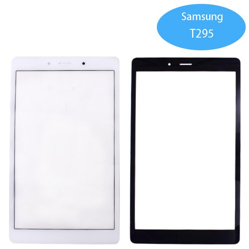 Pantalla Táctil Samsung T295 Tab A 8.0 Blanco Tactil