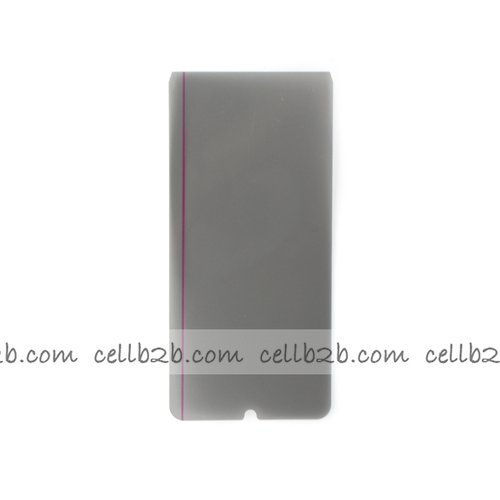 Pegatina OCA para Samsung A30 A305F / A50 A505F / M30 M305F / M31 M315F
