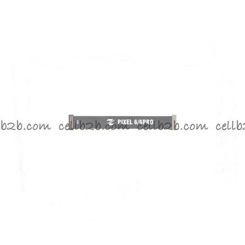 Conector FPC LCD Display para Google Pixel 6A