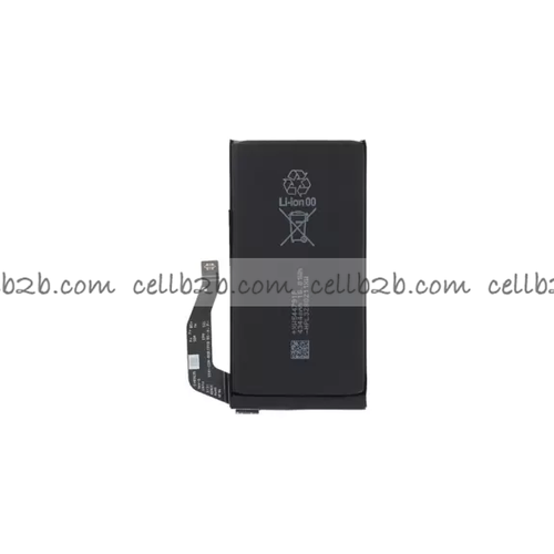 *Batería Google Pixel 7A GP5JE SERVICE PACK