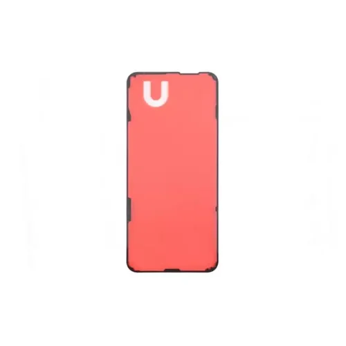 Adhesivo Frontal para Google Pixel 8