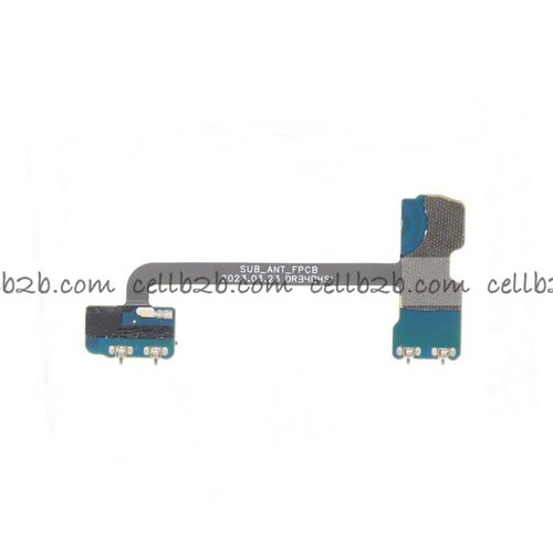 Placa de Antena para Samsung Z Fold 5 5G F946B