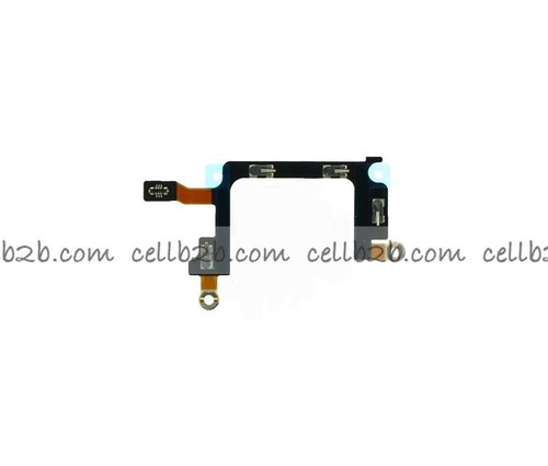 Cable Flex de Signal para Google Pixel 4 XL G020P