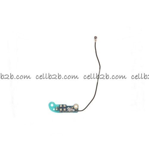 Placa de Antena Señal para Google Pixel 4A 5G G025J