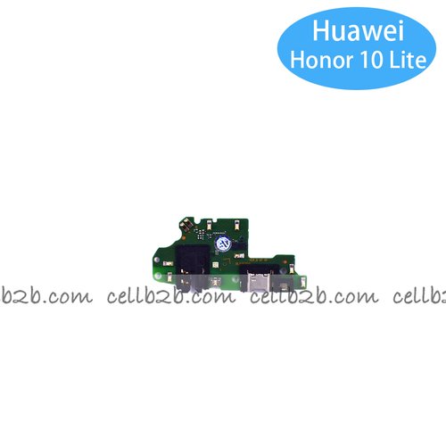 Placa de Carga para Huawei Honor 10 Lite/Honor 20 Lite