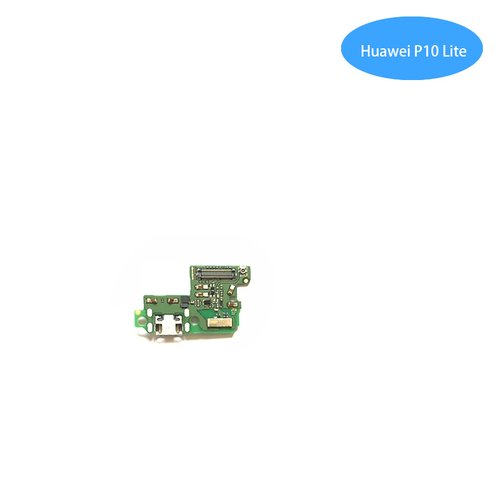 Placa de Carga para Huawei P10 Lite