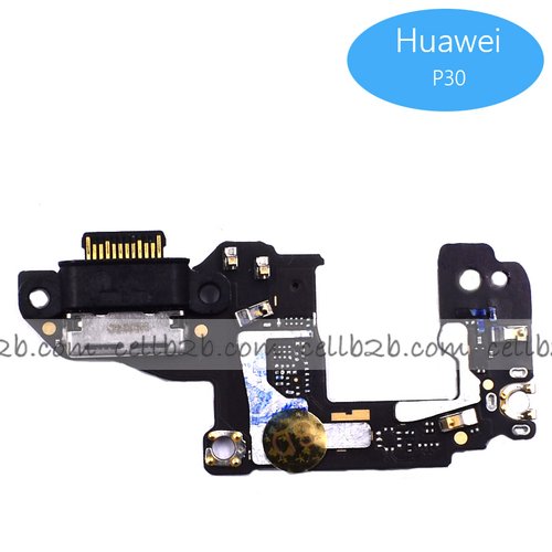 Placa de Carga para Huawei P30