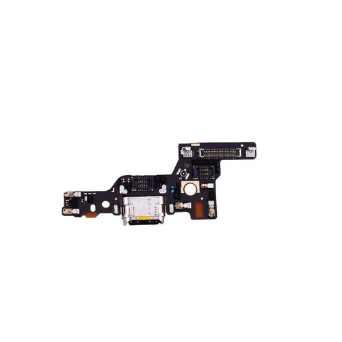 Placa de carga para Huawei P9