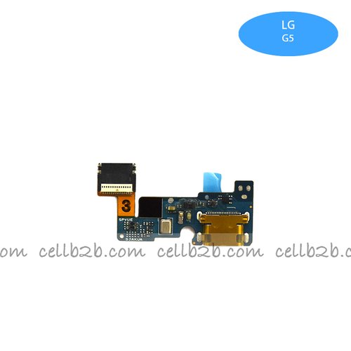 Placa de Carga para LG G5