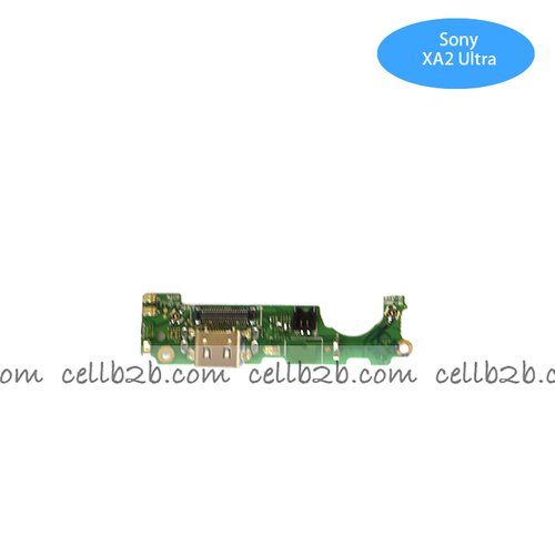 Placa de Carga para Sony XA2 Ultra