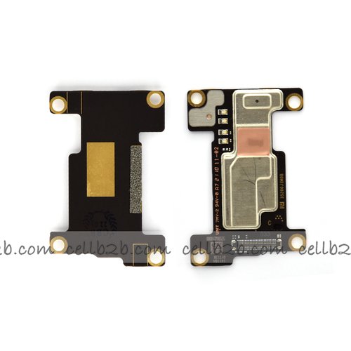 Placa Pequeña para Xiaomi Mi 10 5G Version C