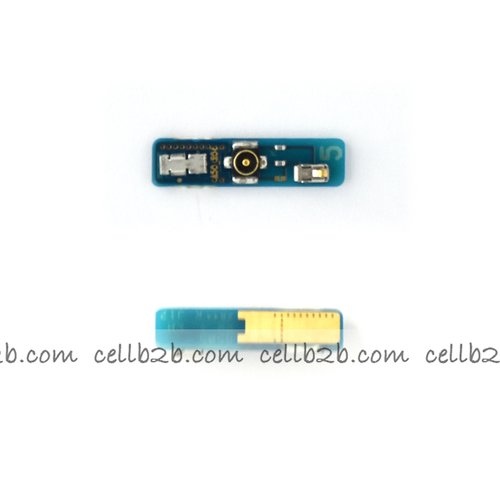 Placa Signal para Samsung A50 A505F