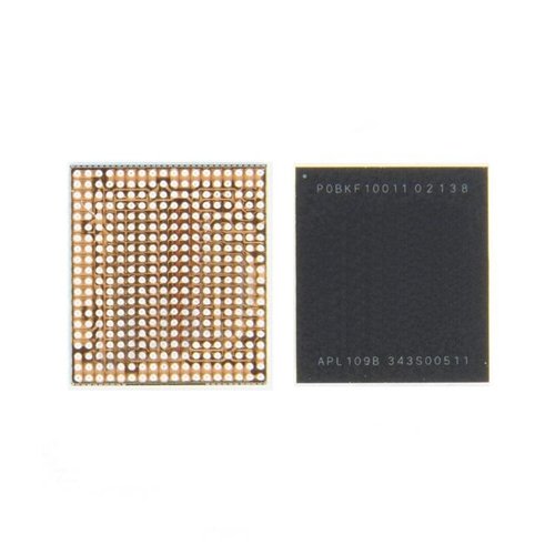 Power Chip IC Grande 343S00511 para iPhone 13 / 13 Mini / 13 Pro / 13 Pro Max