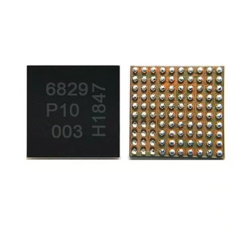 Power Chip IC Pequeña PMB6829 para iPhone XS / XR / Xs Max