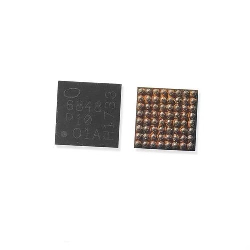 Power Chip IC Pequeña PMB6848 (INTEL) para iPhone 8G / 8 Plus / X