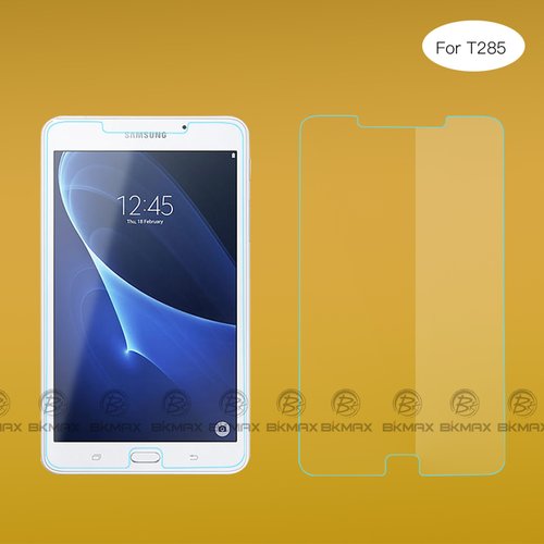 GS103 Protector Cristal para Samsung T280/T285/Tab A(2016) 7.0