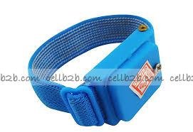 Pulsera Anti Estética Inalámbrica
