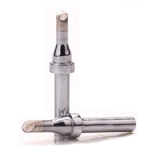 Punta de Hierro QUICK 200-3C para Soldar para QUICK 203H 204