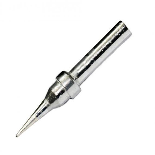 Punta de Hierro QUICK 200-I para Soldar para QUICK 203H 204
