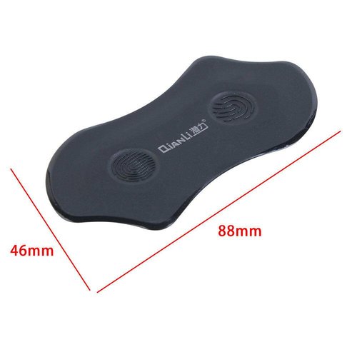 QianLi i-Pry 1208 Instrumento para Desmontaje Anti Electricidad Estatica