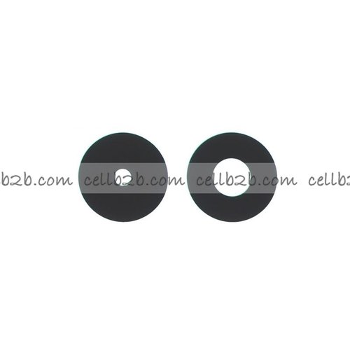 Cristal Cámara para Xiaomi Redmi 15C 4G