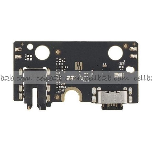 Flex de Carga para Xiaomi Redmi Pad SE 11 / Redmi 2RD ORI