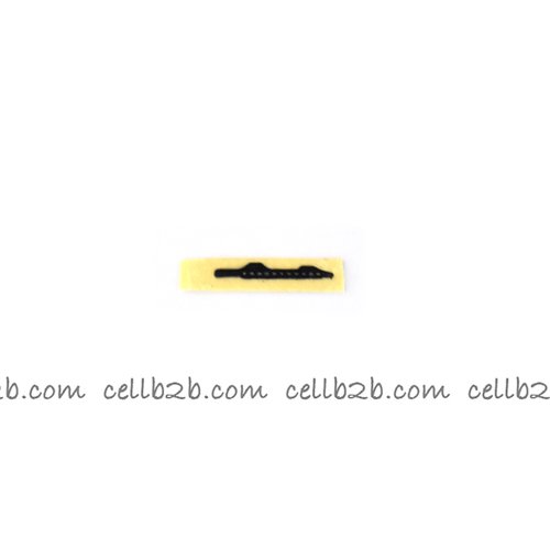 Rejilla Antipolvo de Altavoz Auricular para Samsung A30 A305F