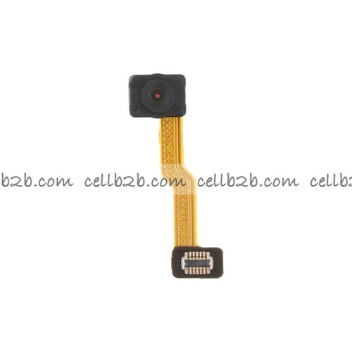 Flex Lector de Huella Interno para OPPO Reno12 F 5G