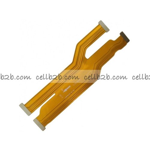 Flex Principal para OPPO Reno12 F 5G