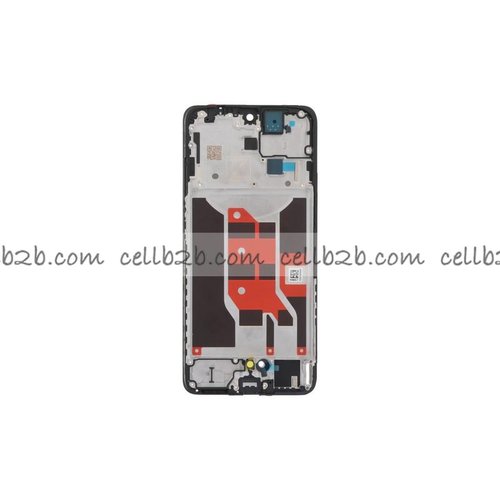 Carcasa Frontal para OPPO Reno12 F 5G (CPH2637) / Reno12 FS 5G (CPH2637)