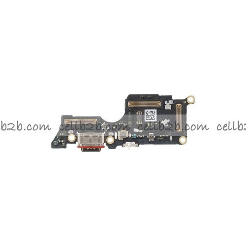 Flex de Carga para OPPO Reno12 Pro 5G