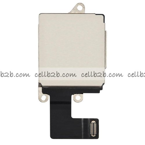 Cámara Trasera para iPhone 17 Air Original Desmontaje