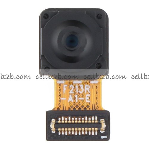 Cámara Frontal para Honor X8C 16MP