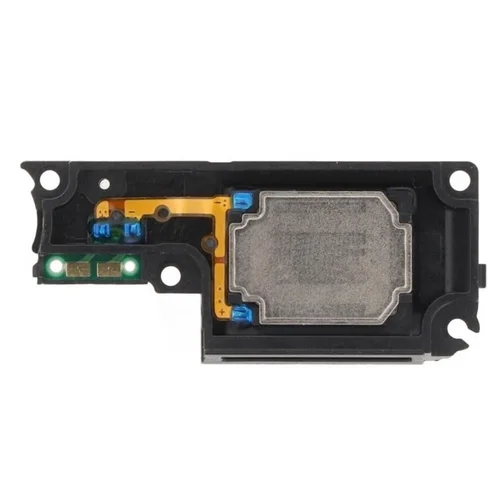 Altavoz Abajo para Motorola G54 5G XT2343-1, XT2343-2