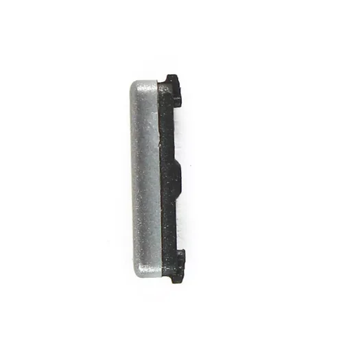 Botón Lateral para Motorola G15 (XT2521-2) Gris