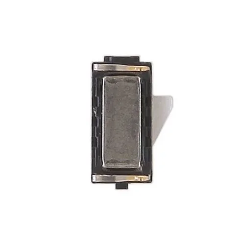 Altavoz Auricular para Motorola G15 (XT2521-2)/ G75 (XT2437-2)