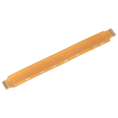 Flex Principal para Motorola G05 (XT2523-2)/ G15 (XT2521-2)