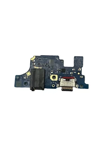 Flex de Carga para Motorola G72 (XT2255-1) Ori