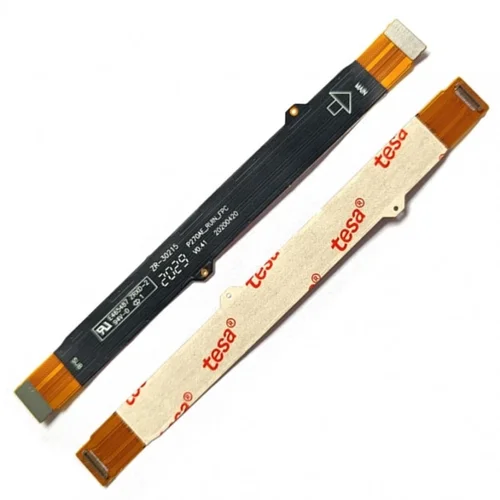 Flex Principal para Motorola G14 (XT2341)
